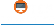 topcomputing-22